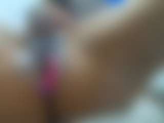 kiindred's Live Sex Cam Show
