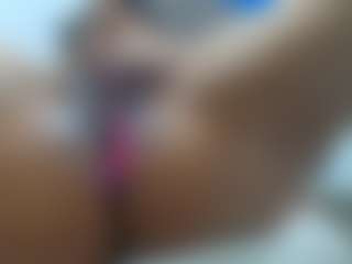 kiindred's Live Sex Cam Show