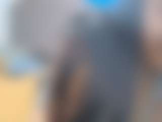 kiindred's Live Sex Cam Show