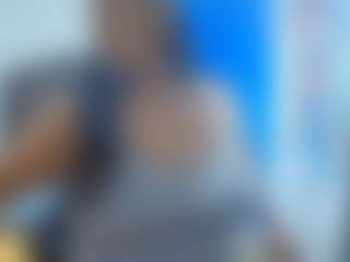 kiindred's Live Sex Cam Show