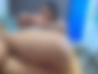 kiindred's Live Sex Cam Show