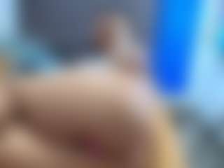 Live cam show with kiindred - Ahegao on SpunkLive
