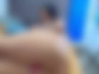 Live cam show with kiindred - Drinking on boobsie.com