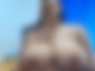 Live cam show with kiindred - Tittyfuck on SpunkLive