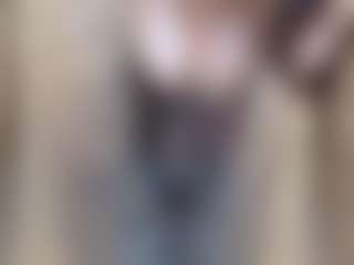Live cam show with kiindred - Tattoos on xfollow cams