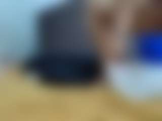 Live cam show with kiindred - Pantyhose on AdultVida.com