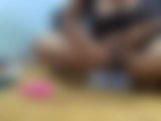 Live cam show with kiindred - Tattoos on fuck-show.com