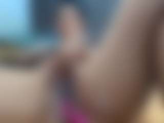 Live cam show with kiindred - Athletic Brown Eyes on Ass Tok