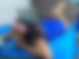 kiindred's Live Sex Cam Show