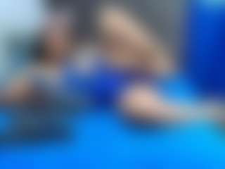Live cam show with kiindred - Latina on Camsoda | colombia