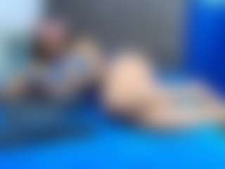 kiindred's Live Sex Cam Show