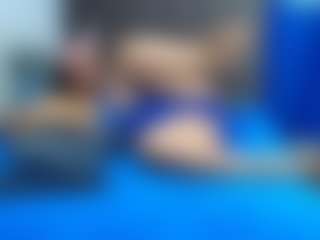 kiindred's Live Sex Cam Show