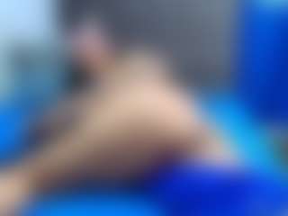 kiindred's Live Sex Cam Show