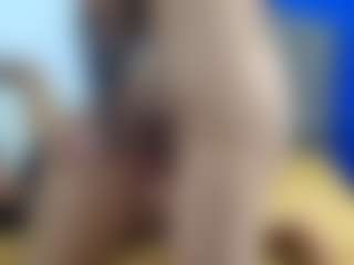 Show en direct avec kiindred - Athletic Bedroom sur Camsoda