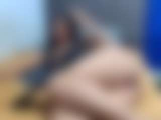 kiindred's Live Sex Cam Show