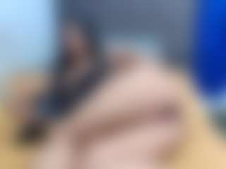 kiindred's Live Sex Cam Show