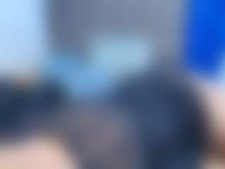 kiindred's Live Sex Cam Show