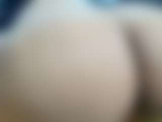 kiindred's Live Sex Cam Show