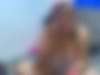 kiindred's Live Sex Cam Show