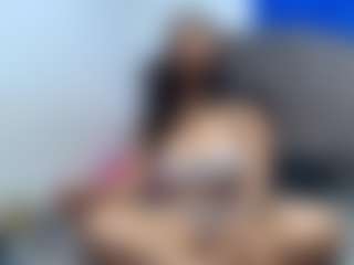 kiindred's Live Sex Cam Show