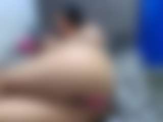 kiindred's Live Sex Cam Show