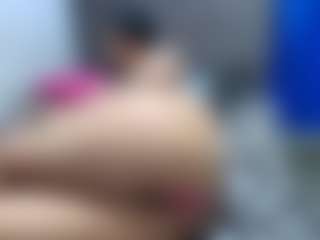 kiindred's Live Sex Cam Show