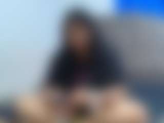 Show live cam dengan kiindred - BBW di Camsoda