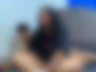 kiindred's Live Sex Cam Show