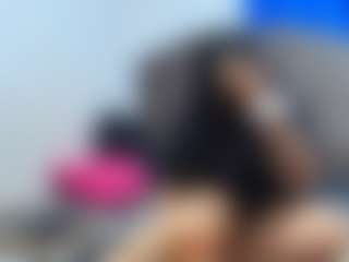 kiindred's Live Sex Cam Show