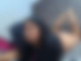 kiindred's Live Sex Cam Show