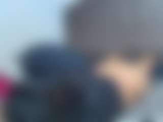 kiindred's Live Sex Cam Show