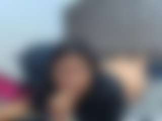 kiindred's Live Sex Cam Show
