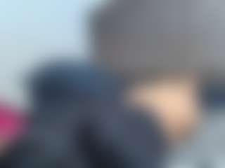Live cam show with kiindred - Tattoos on dropp.cam