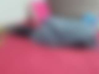 kiindred's Live Sex Cam Show