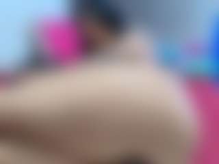 kiindred's Live Sex Cam Show