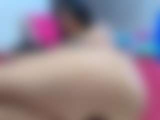 kiindred's Live Sex Cam Show