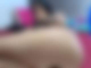 kiindred's Live Sex Cam Show