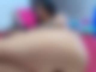 kiindred's Live Sex Cam Show