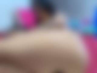 kiindred's Live Sex Cam Show