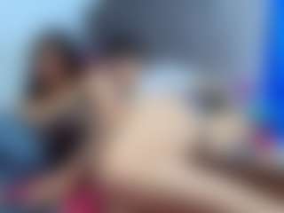 Live cam show with kiindred - Latina on Gym Cam Girls | colombia