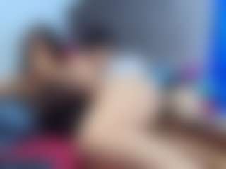 kiindred's Live Sex Cam Show