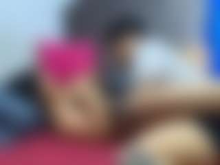 Live cam show with kiindred - Natural on WildCum