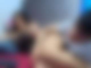 kiindred's Live Sex Cam Show