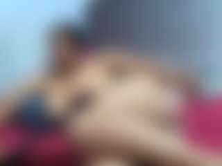 kiindred's Live Sex Cam Show