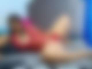 Live cam show with kiindred - BBW on CSO-WL