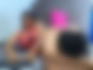 Live cam show with kiindred - Big Tits on Streamer API