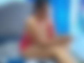Live cam show with kiindred - Natural on sexylive.show