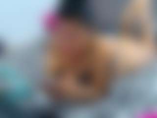 kiindred's Live Sex Cam Show