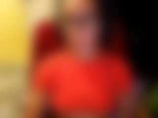 Live cam show with Dominatrix Fetishe - Ebony on hrnylive.com | united states