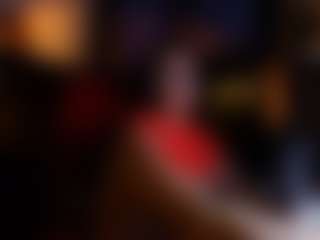 Dominatrix Fetishe's Live Sex Cam Show